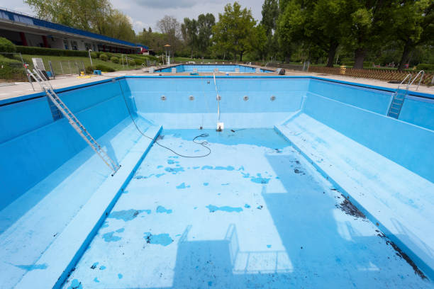 Best Professional water damage repair  in Eastland, TX