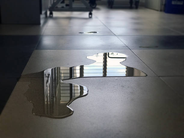 Best 24/7 water damage repair  in Eastland, TX