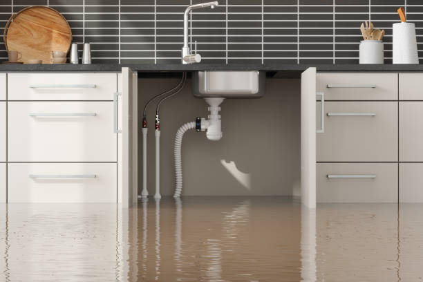 Best 24-hour water damage restoration  in Eastland, TX